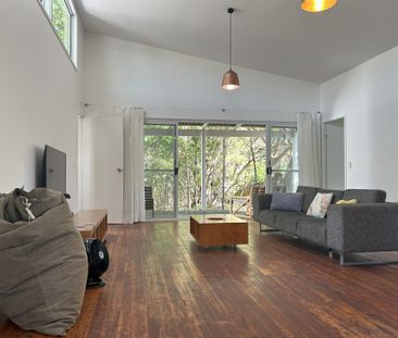 2 Bedroom Beachside cottage - Photo 3