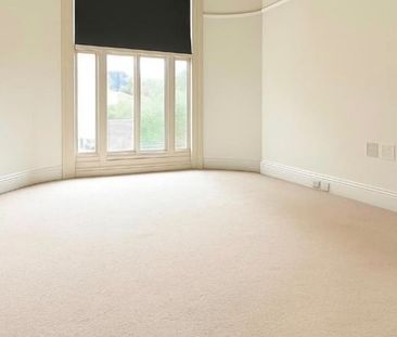 Room in a Shared Flat, Hove, BN3 - Photo 2