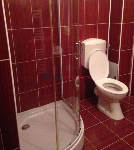 Apartament 2 camere de inchiriat in Cluj-Napoca, Buna Ziua ID 2628 - Fotografie 3