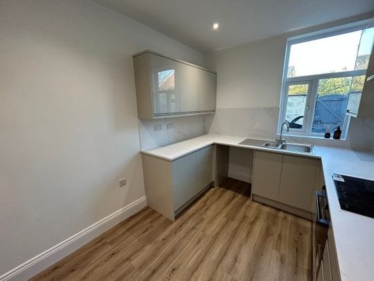 Columbia Road, Walton, L4 5UD - Photo 1
