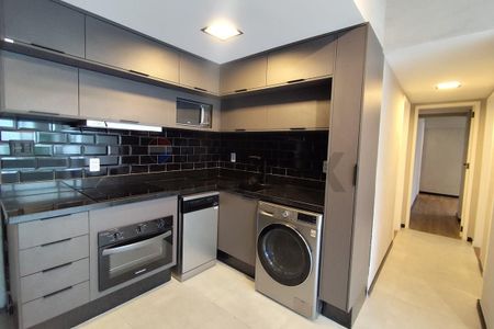 Apartamento Reformado em Boa Viagem | 3 Quartos, 2 Suítes e 63m² | Primeiro Morador - Foto 3
