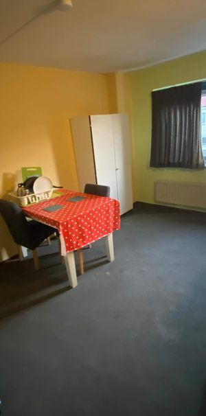Chambre Deventerschans, Nieuwegein - À Louer - Foto 2