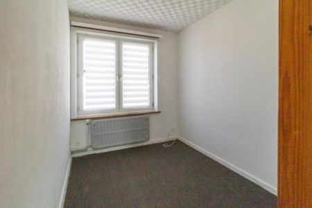 Bel-etage te huur in Nossegem - Photo 2