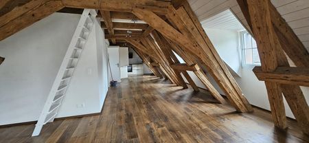 TRÈS JOLI CACHET - Foto 2