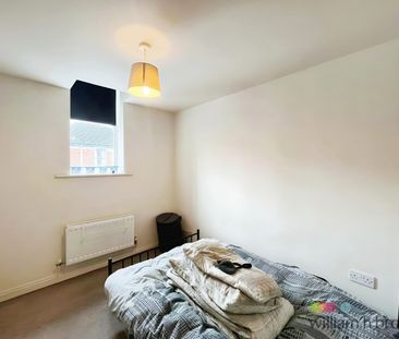 Dixon Street, . - Photo 1