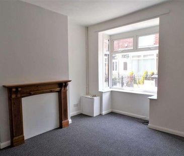 Linden Grove, Folkstone Street, Hull, HU5 - Photo 1