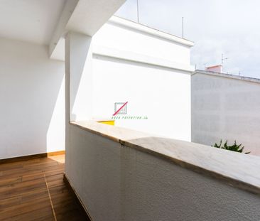 Apartamento T3 em Lisboa - Photo 1