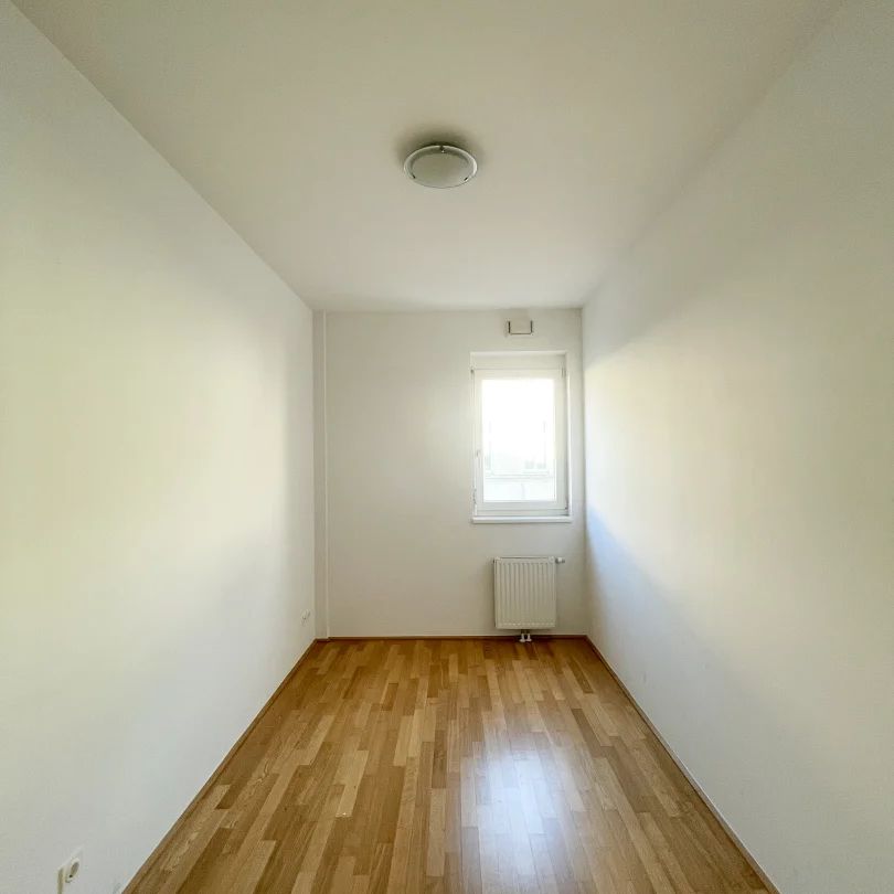 Exklusive 3-Zimmerwohnung im 18. Bezirk zu vermieten | Nahe Kutschkermarkt - Foto 1