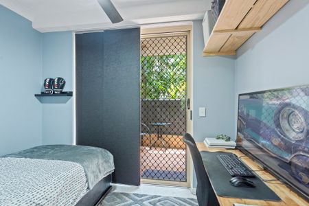 Unit 4/2342-2358 Gold Coast Highway - Photo 3