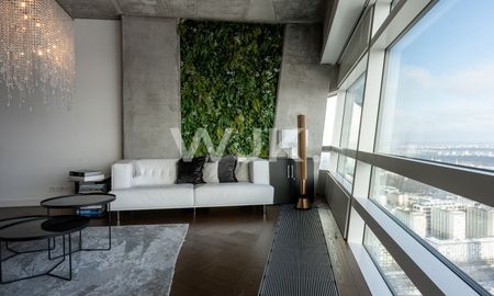 Warszawa, Wola, Złota - Фото 2