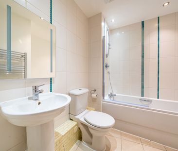 The Living Quarter, NG1 - Photo 6