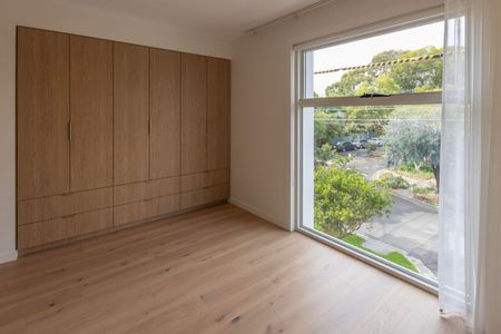 28B Heller Street, Brunswick, VIC 3056 - Photo 5