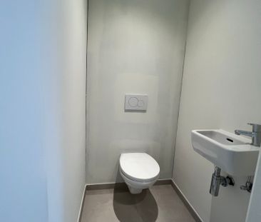 Moderne en energiezuinige woning in rustige buurt - Foto 5