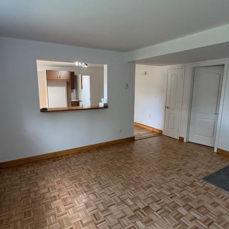 5-1/2 à louer à Blainville - Photo 3