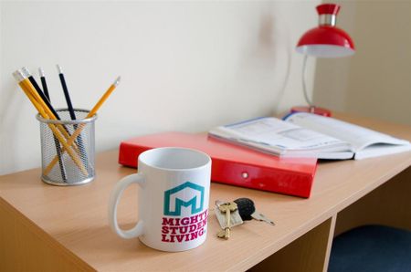 3 bedroom private hall to rent - Photo 2