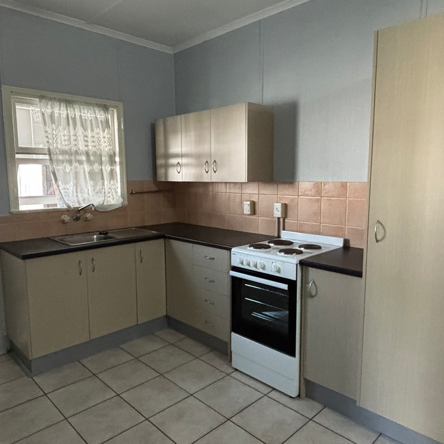 Sadliers Crossing, QLD - Photo 1