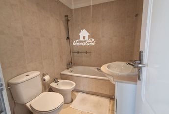 Alquiler Coqueto Piso con Impresionantes Vistas en Puerto de la Cruz!