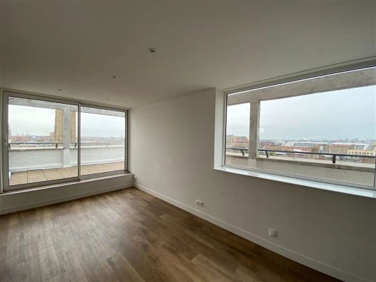 Location appartement 2 pièces - 42.21m² à Dunkerque (59140) - Photo 1