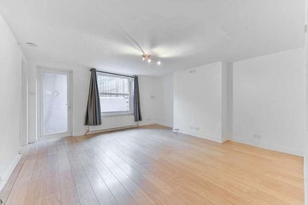 Windmill Road, West Croydon, CR0 - Photo 2