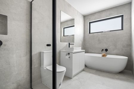 3B Nagoa Court, Werribee VIC, Belconnen - Photo 3