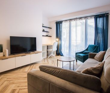 angel stradom - Фото 2