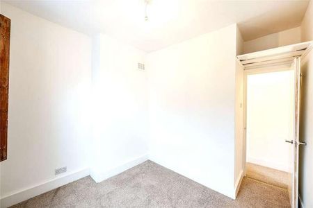 Raddington Road, London, W10 - Photo 4