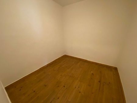 APPARTEMENT T1 A LOUER - Photo 4