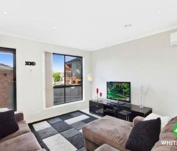 3/6 Adams Street, Queanbeyan West - Photo 1