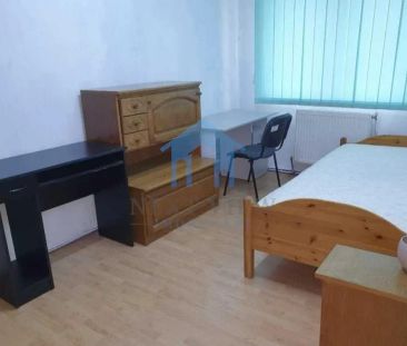 Apartament 4 camere, Gheorgheni - Photo 3