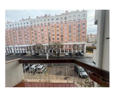 Apartamento T4 em Setúbal - Photo 2