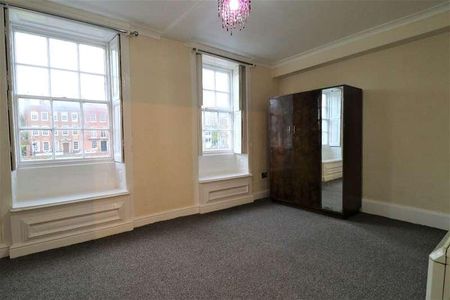 South Brink, Wisbech, PE13 - Photo 2