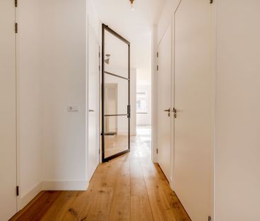 Langstraat 109-A, Dorp Wassenaar, 2242KL - Photo 4