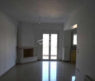 Περιγραφή - Photo 2