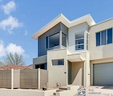 51B Tulip Grove, Cheltenham - Photo 1