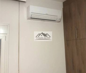 Διαμέρισμα 99 τ.μ. προς ενοικίαση - Photo 5