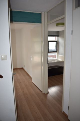 Te huur: Huis Zandtong in Eindhoven - Photo 5