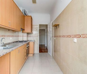 Apartamento T2 - Photo 4