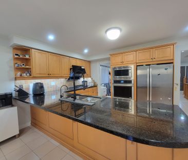 For Lease - 98 Brookeview Drive, Aurora, Ontario - Photo 6