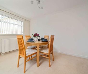 Glen Avenue, Largs, KA30 - Photo 6