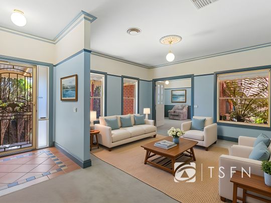 10 Chelsea Blvd, Strathdale - Photo 1