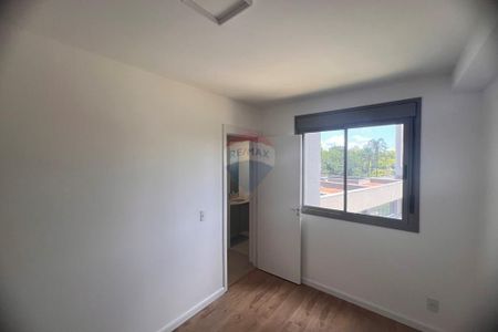 Apartamento Luxuoso em Jardim Itamarati, Campinas/SP - Foto 4