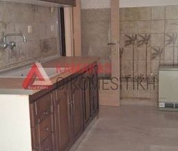 Διαμέρισμα για ενοικίαση - Βούλγαρη - Ντεπώ - Μαρτίου, - Φωτογραφία 2
