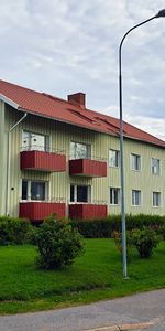 Vikingavägen 40 - Photo 3