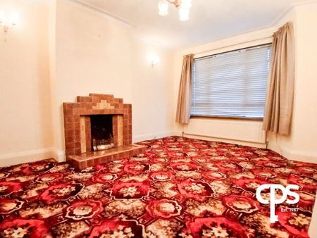 18 Arthurs Villas, Armagh BT60 4AD - Photo 2