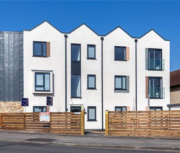 Filton Avenue, - Photo 2