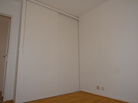 Location Appartement 2 Pièces 48 m² - Photo 4