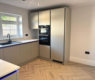 3 bedroom bungalow to rent - Photo 6