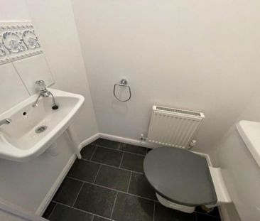2 bedroom house to rent - Photo 6