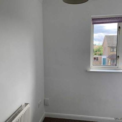 3 bedroom property to rent in Upminster - Photo 1