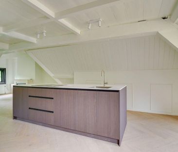 Nieuwegracht 56-E, Nieuwegracht-Oost, 3512LT, Utrecht - Photo 2